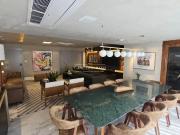 Apartamento para Venda em Salvador/BA Horto Florestal 3...