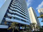 Apartamento para Venda em Salvador/BA Horto Florestal 3...