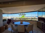 Apartamento para Venda em Salvador/BA Horto Florestal 3...