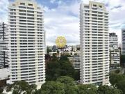 Apartamento para Venda em Salvador/BA Horto Florestal 3...