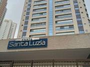 Apartamento para Venda em Salvador/BA Horto Florestal 3...