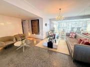 Apartamento para Venda em Salvador/BA Horto Florestal 3...