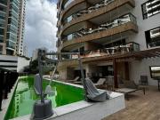 Apartamento para Venda em Salvador/BA Horto Florestal 3...