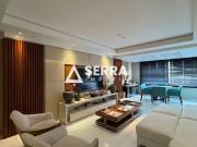 Apartamento para Venda em Salvador/BA Horto Florestal 3...