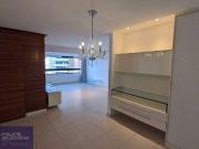 Apartamento para Venda em Salvador/BA Horto Florestal 3...