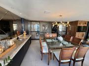 Apartamento para Venda em Salvador/BA Horto Florestal 3...