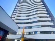 Apartamento para Venda em Salvador/BA Horto Florestal 3...