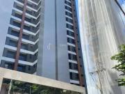 Apartamento para Venda em Salvador/BA Horto Florestal 3... Apartamento para Venda em Salvador/BA Horto Florestal 3...