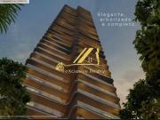 Apartamento para Venda em Salvador/BA Horto Florestal 3...