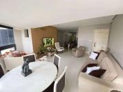 Apartamento para Venda em Salvador/BA Horto Florestal 3...