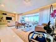 Apartamento para Venda em Salvador/BA Horto Florestal 3...