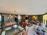 Apartamento para Venda em Salvador/BA Horto Florestal 3...