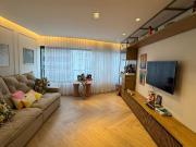 Apartamento para Venda em Salvador/BA Horto Florestal 3...