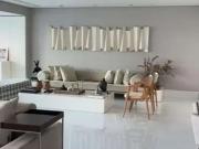 Apartamento para Venda em Salvador/BA Horto Florestal 3...