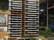 Apartamento para Venda em Salvador/BA Horto Florestal 3...