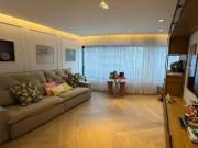 Apartamento para Venda em Salvador/BA Horto Florestal 3...