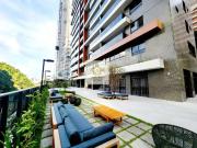 Apartamento para Venda em Salvador/BA Horto Florestal 3...