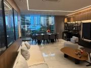 Apartamento para Venda em Salvador/BA Horto Florestal 3...