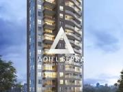 Apartamento para Venda em Salvador/BA Horto Florestal 3...