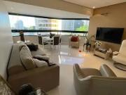 Apartamento para Venda em Salvador/BA Horto Florestal 3...
