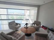 Apartamento para Venda em Salvador/BA Horto Florestal 3... Apartamento para Venda em Salvador/BA Horto Florestal 3...