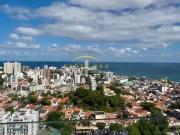 Apartamento para Venda em Salvador/BA Horto Florestal 3...