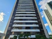 Apartamento para Venda em Salvador/BA Horto Florestal 3...