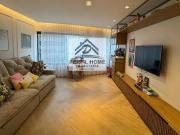 Apartamento para Venda em Salvador/BA Horto Florestal 3...