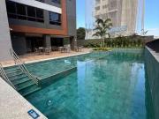 Apartamento para Venda em Salvador/BA Horto Florestal 3...