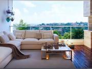 Apartamento para Venda em Salvador/BA Horto Florestal 3...