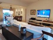 Apartamento para Venda em Salvador/BA Horto Florestal 3...