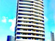 Apartamento para Venda em Salvador/BA Horto Florestal 3...