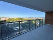 Apartamento para Venda em Salvador/BA Horto Florestal 3...