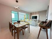 Apartamento para Venda em Salvador/BA Horto Florestal 3...