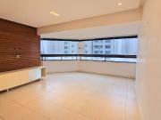 Apartamento para Venda em Salvador/BA Horto Florestal 3...