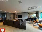 Apartamento para Venda em Salvador/BA Horto Florestal 3...