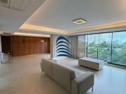 Apartamento para Venda em Salvador/BA Horto Florestal 3...