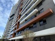 Apartamento para Venda em Salvador/BA Horto Florestal 3...