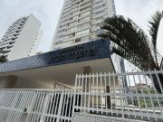 Apartamento para Venda em Salvador/BA Horto Florestal 3...