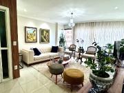 Apartamento para Venda em Salvador/BA Horto Florestal 3...