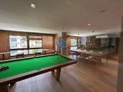 Apartamento para Venda em Salvador/BA Horto Florestal 3...