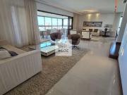 Apartamento para Venda em Salvador/BA Horto Florestal 3...