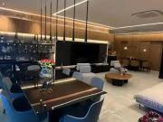 Apartamento para Venda em Salvador/BA Horto Florestal 3...