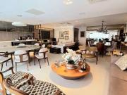 Apartamento para Venda em Salvador/BA Horto Florestal 3...