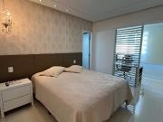 Apartamento para Venda em Salvador/BA Horto Florestal 3...