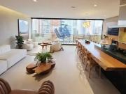 Apartamento para Venda em Salvador/BA Horto Florestal 3...