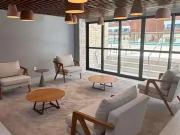 Apartamento para Venda em Salvador/BA Horto Florestal 3...