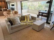 Apartamento para Venda em Salvador/BA Horto Florestal 3...