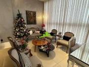 Apartamento para Venda em Salvador/BA Horto Florestal 3...