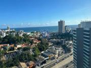 Apartamento para Venda em Salvador/BA Horto Florestal 3...